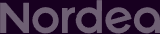 Nordea