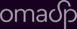 OmaSp