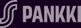 S-Pankki