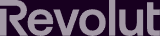 Revolut
