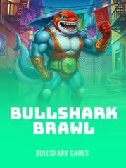 Bullshark Brawl