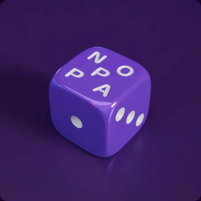 Noppa