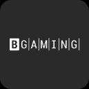 BGaming