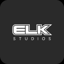 ELK Studios