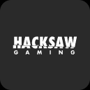 Hacksaw Gaming