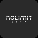 Nolimit City