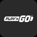 Play'n GO