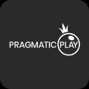 Pragmatic Play