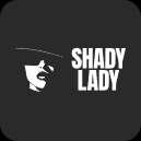 Shady Lady